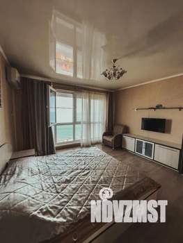 Дом 100м&sup2;, 3-этажный, посуточно, 