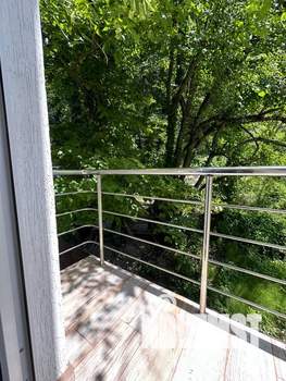 Дом 140м², 3-этажный, посуточно, 