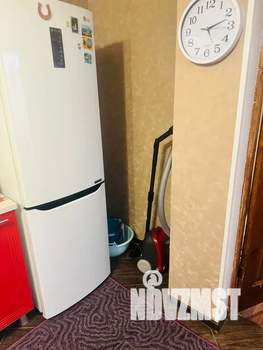 Дом 40м², 1-этажный, посуточно, 