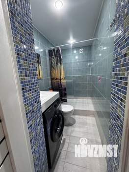 Дом 120м², 2-этажный, на длительный срок, 