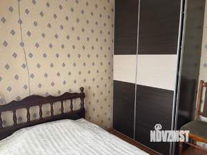 Дом 80м&sup2;, 2-этажный, на длительный срок, 