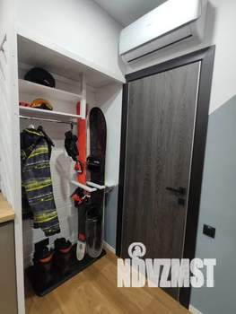 Дом 20м², 1-этажный, посуточно, 