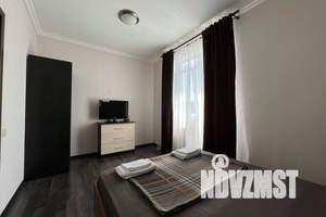 Дом 250м², 3-этажный, посуточно, 