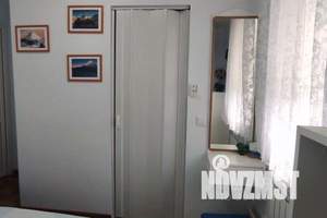 Дом 40м², 2-этажный, посуточно, 