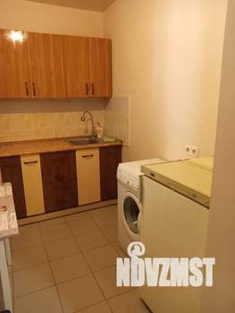 Дом 25м², 1-этажный, посуточно, 