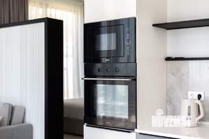 Коттедж 90м², 1-этажный, на длительный срок, 
