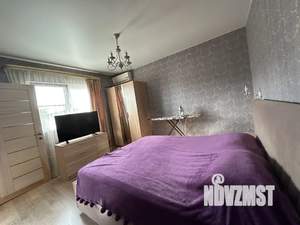 Дом 90м², 2-этажный, посуточно, 