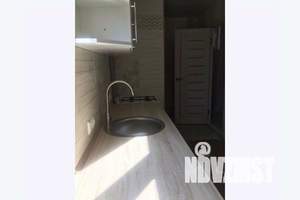 Дом 45м², 1-этажный, посуточно, 