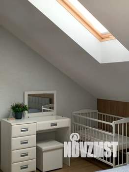 Дом 170м², 2-этажный, посуточно, 
