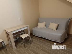 Дом 40м&sup2;, 2-этажный, посуточно, 