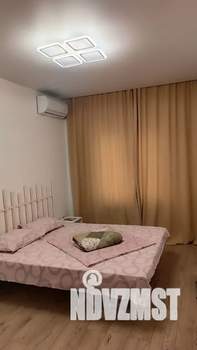 Дом 70м², 1-этажный, посуточно, 