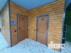 Дом 80м², 3-этажный, посуточно, 