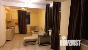 Дом 250м², 3-этажный, посуточно, 