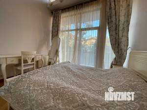 Дом 180м², 2-этажный, посуточно, 