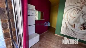 Коттедж 250м², 2-этажный, на длительный срок, 
