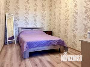 Дом 230м², 3-этажный, посуточно, 