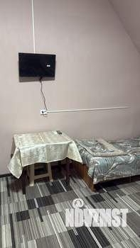 Дом 262м², 2-этажный, посуточно, 