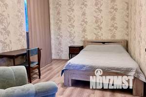 Дом 230м², 2-этажный, посуточно, 