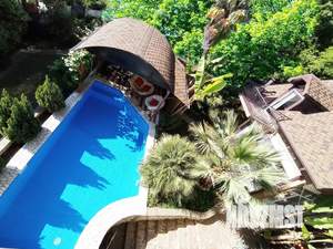 Дом 82м², 2-этажный, посуточно, 