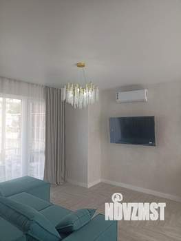 Дом 100м², 3-этажный, посуточно, 