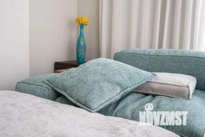 Дом 200м², 2-этажный, посуточно, 