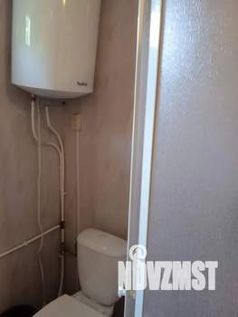 Дом 40м², 1-этажный, посуточно, 