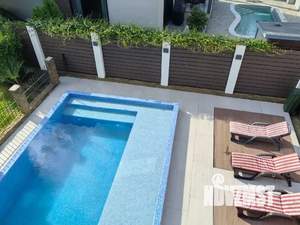 Дом 135м², 2-этажный, посуточно, 