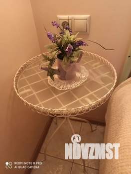 Дом 36м², 1-этажный, посуточно, 