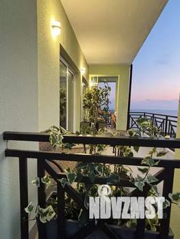 Дом 45м², 3-этажный, посуточно, 