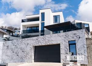 Коттедж 350м², 3-этажный, на длительный срок, 