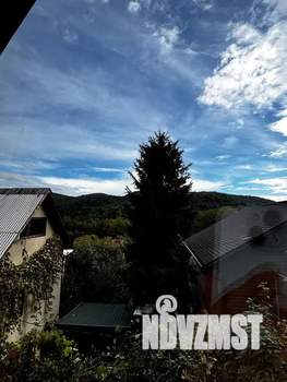 Дом 72м², 1-этажный, посуточно, 