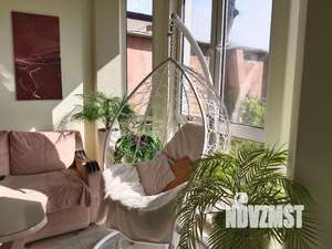 Дом 100м&sup2;, 1-этажный, посуточно, 