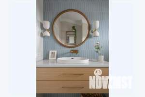 Дом 150м&sup2;, 3-этажный, посуточно, 