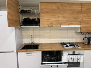 Дом 82м², 3-этажный, посуточно, 