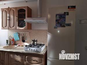 Дом 120м&sup2;, 3-этажный, посуточно, 