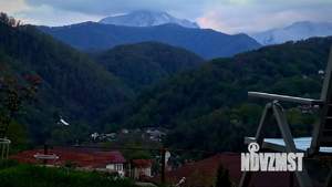 Дом 176м&sup2;, 2-этажный, посуточно, 