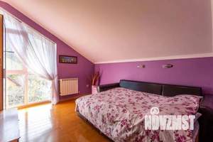 Дом 200м&sup2;, 2-этажный, посуточно, 