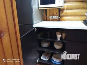 Дом 93м², 2-этажный, посуточно, 