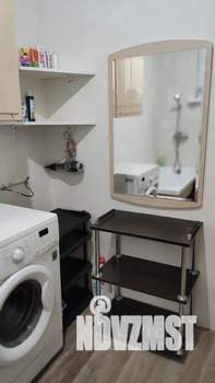 Дом 50м², 2-этажный, посуточно, 