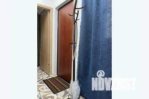 Дом 42м², 1-этажный, посуточно, 