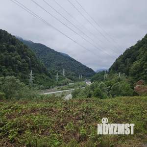 Дом 20м², 1-этажный, на длительный срок, 