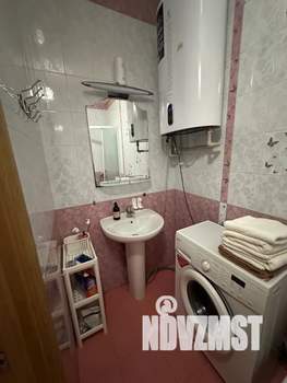 Дом 70м², 2-этажный, посуточно, 