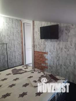 Дом 150м², 2-этажный, посуточно, 