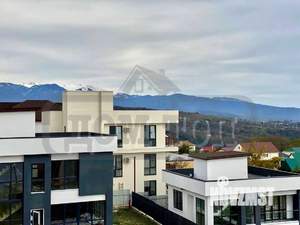 Дом 150м², 2-этажный, посуточно, 