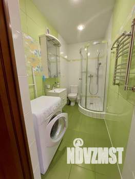 Дом 110м², 3-этажный, посуточно, 