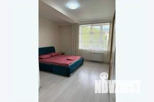Дом 150м², 2-этажный, посуточно, 