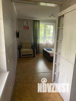 Дом 80м&sup2;, 1-этажный, посуточно, 