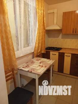 Дом 25м², 1-этажный, посуточно, 