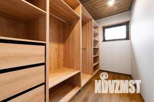 Дом 245м², 3-этажный, посуточно, 