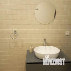 Дом 70м², 1-этажный, посуточно, 